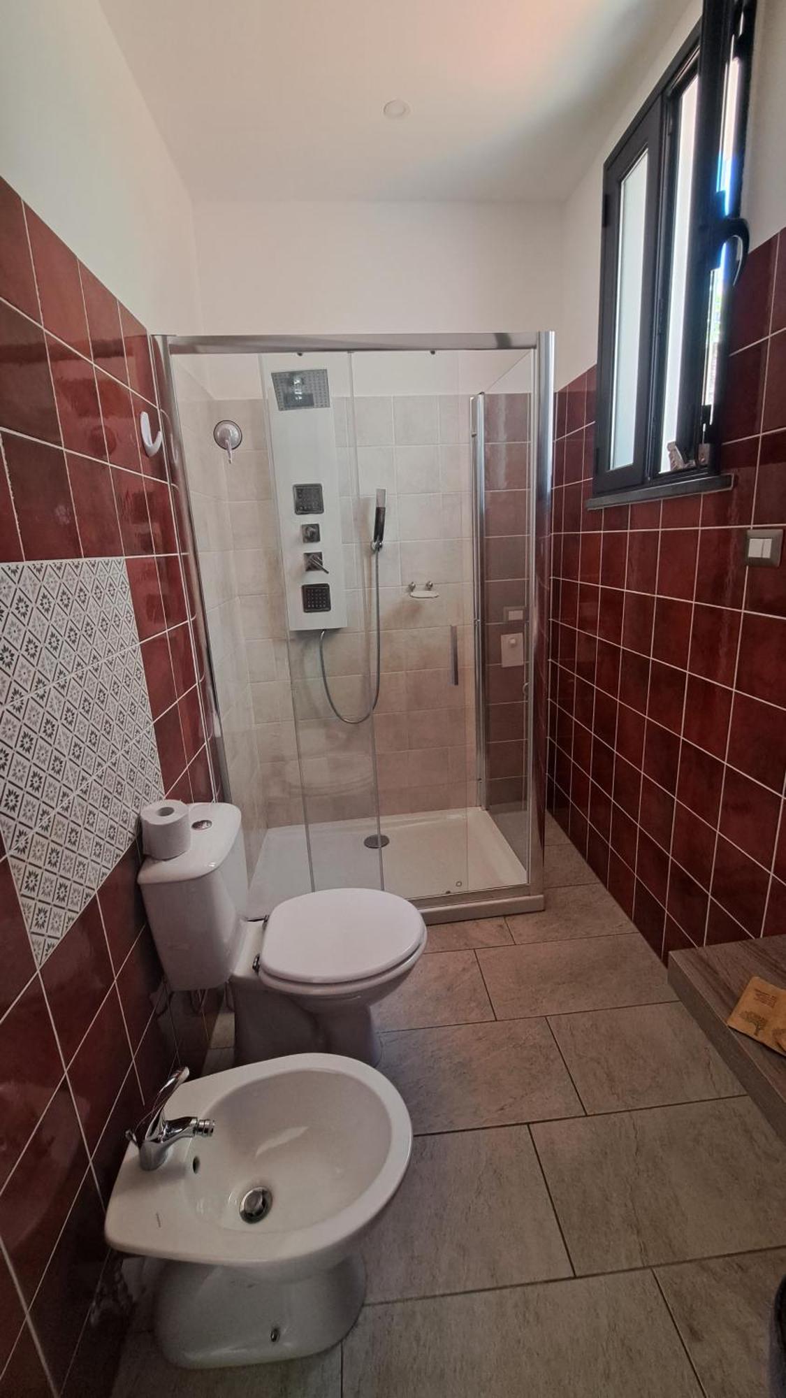 B&B Le Vie Del Borgo Castiglione De Sicilia Dış mekan fotoğraf